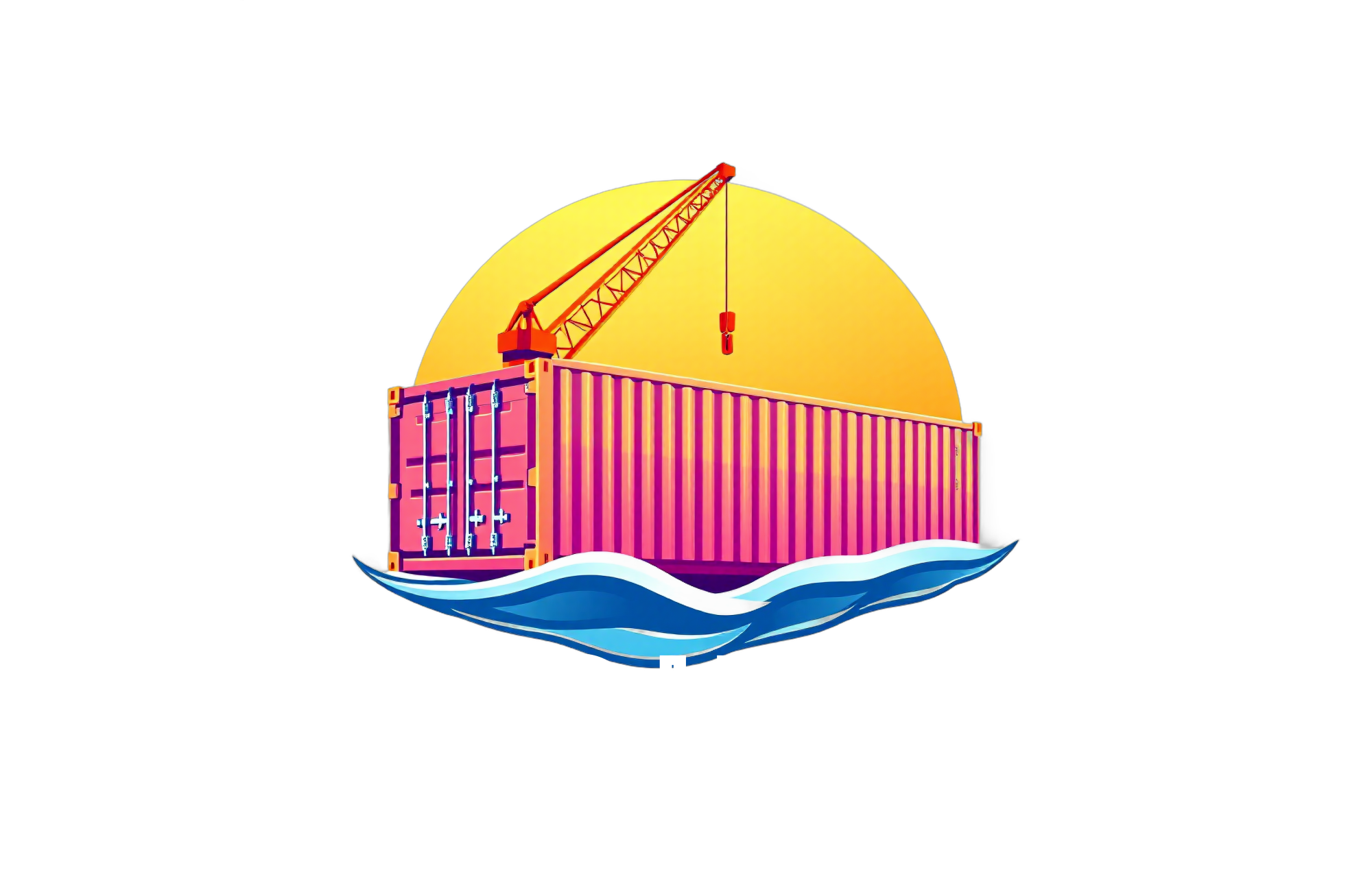 Заголовок